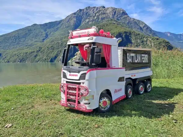 camion-originale-personalizzato-in-rosa