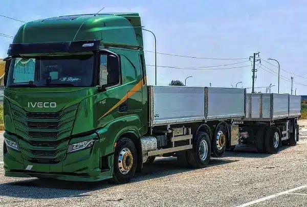 personalizzazione-autocarro-iveco